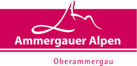 Oberammergau