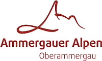 Oberammergau